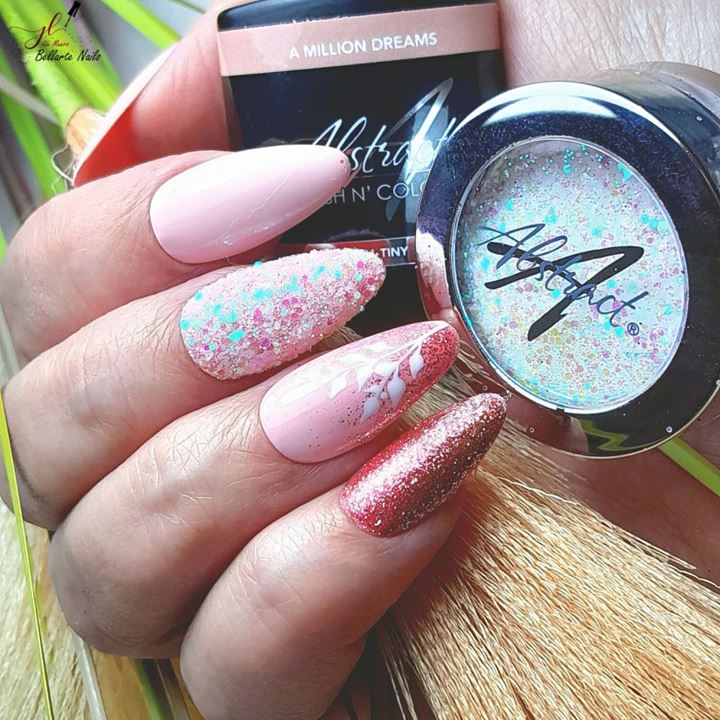 BNC15 A Million Dreams 7,5ml