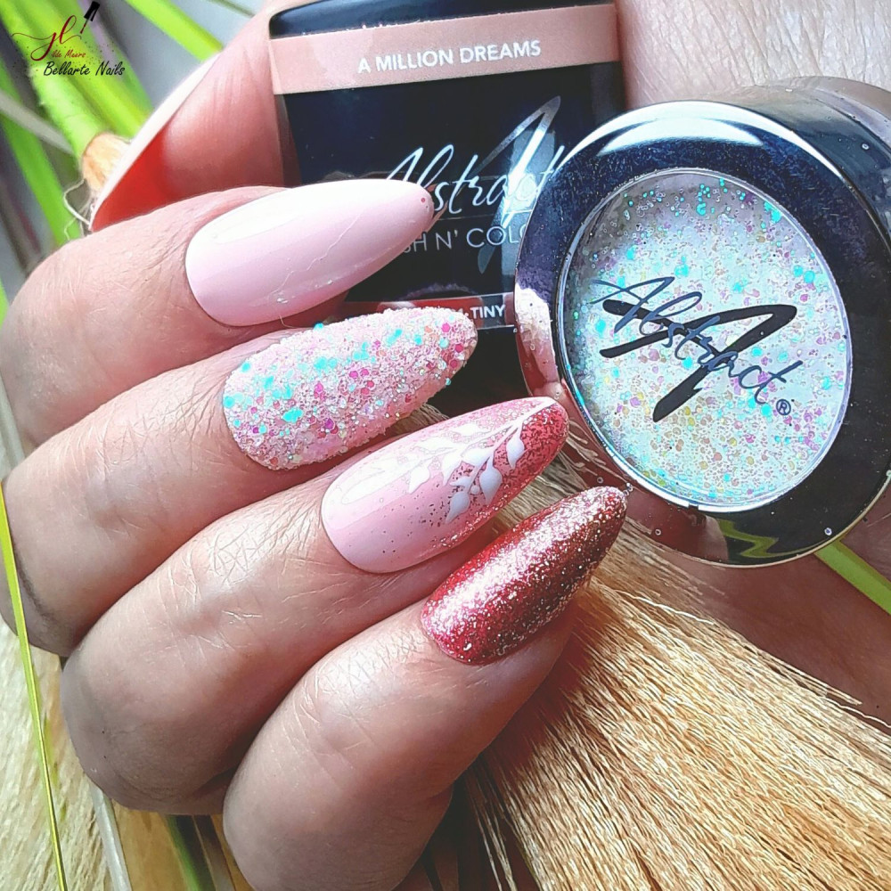 BNC15 A Million Dreams 7,5ml