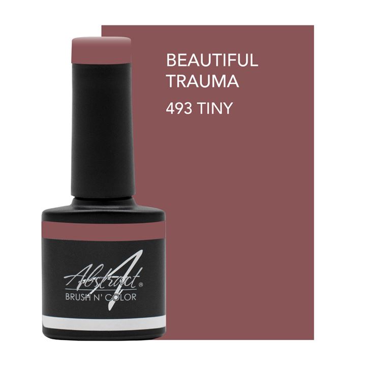 BNC15 Beautiful Trauma 7,5ml