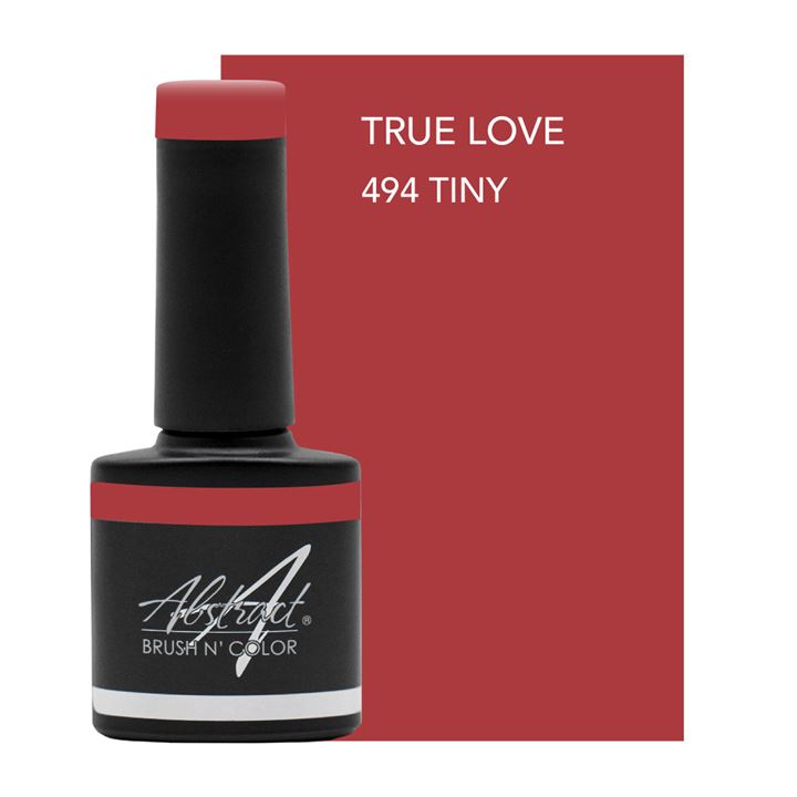 BNC15 True Love 7,5ml