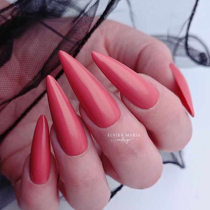 BNC15 True Love 7,5ml
