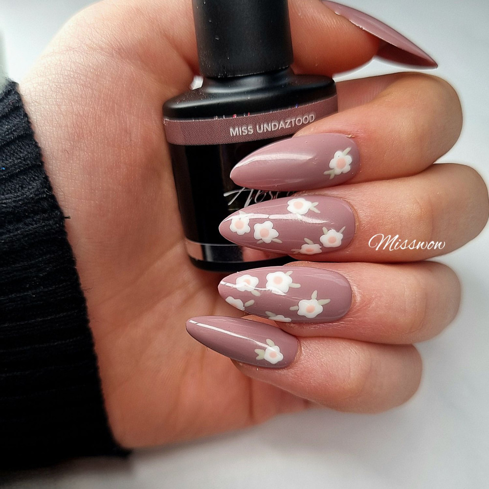 BNC15 Miss Undaztood 7,5ml