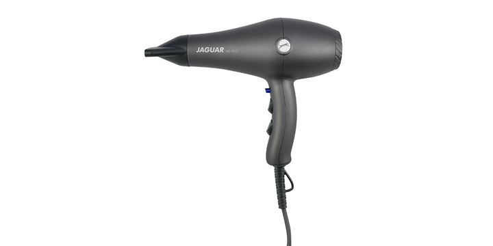 Sèche-cheveux HD VITO