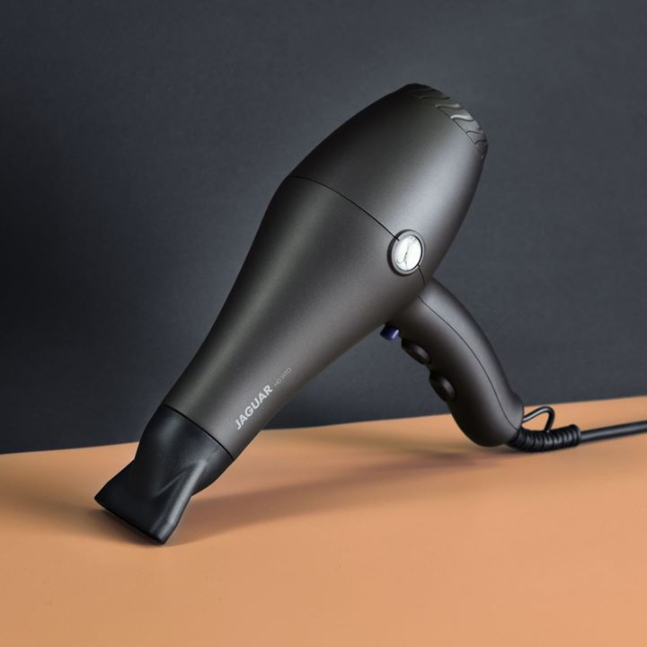 Sèche-cheveux HD VITO