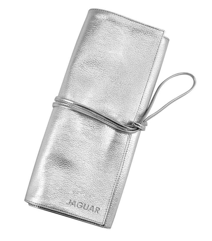 J-Roll_up bag silver