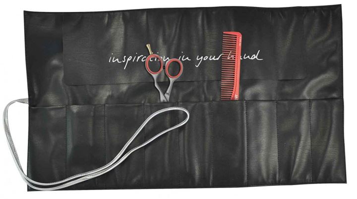J-Roll_up bag silver