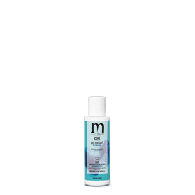 ICONE Gel Coiffant 100 ML