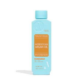 Sample Spray Tan Solution Moroccan Argan Oil 100ml