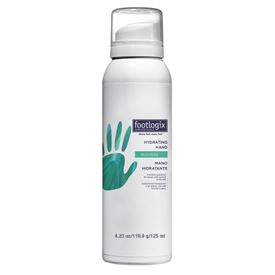 Mousse Hydratante pour les Mains 125ml