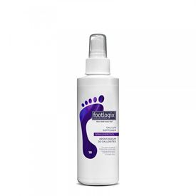 Professional Callus Softener 180ml