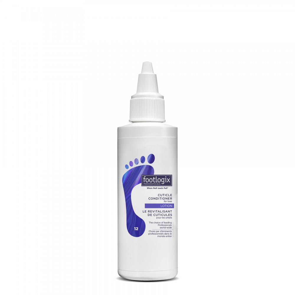 Professional Cuticle Conditioner 118ml