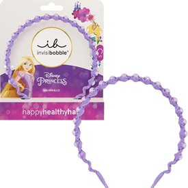 KIDS HAIRHALO Disney Rapunzel