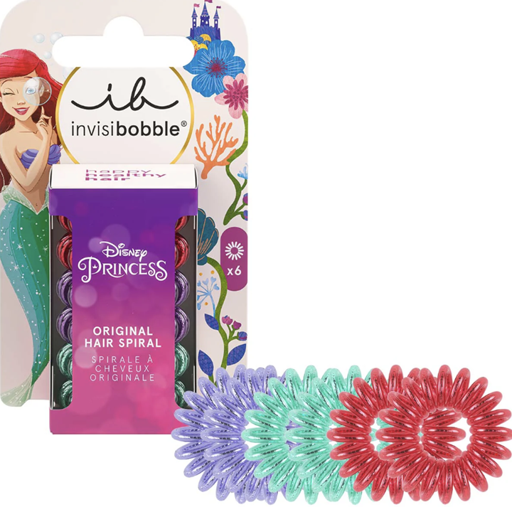 KIDS ORIGINAL Disney Ariel