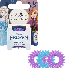 KIDS ORIGINAL Disney Frozen