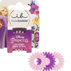 KIDS ORIGINAL Disney Rapunzel