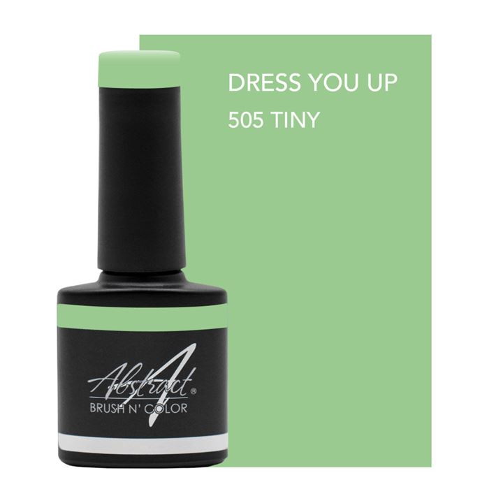 BNC16 Dress You Up 7,5ml (Material Girl)