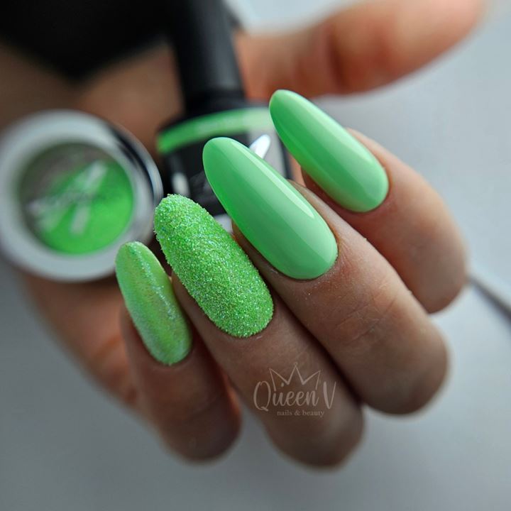 BNC16 Dress You Up 7,5ml (Material Girl)
