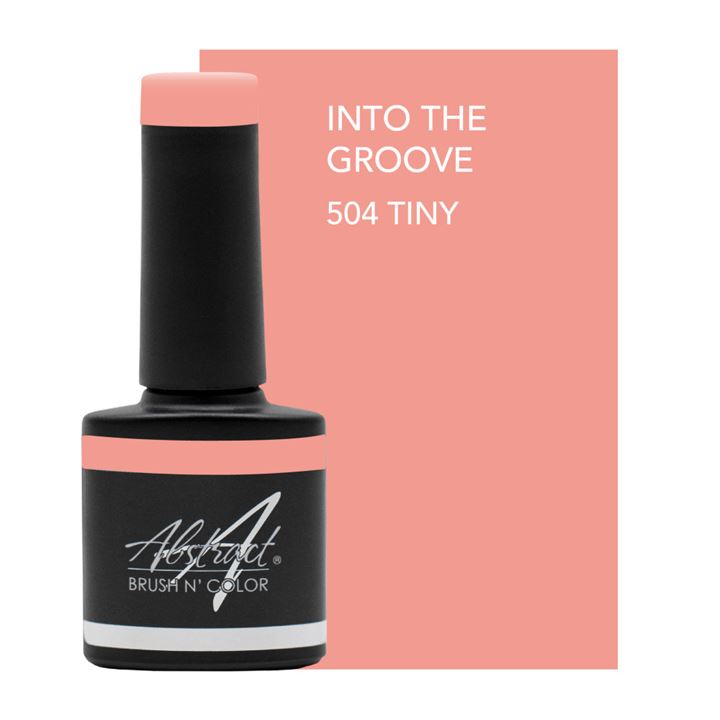 BNC16 Into The Groove 7.5ml (Material Girl)