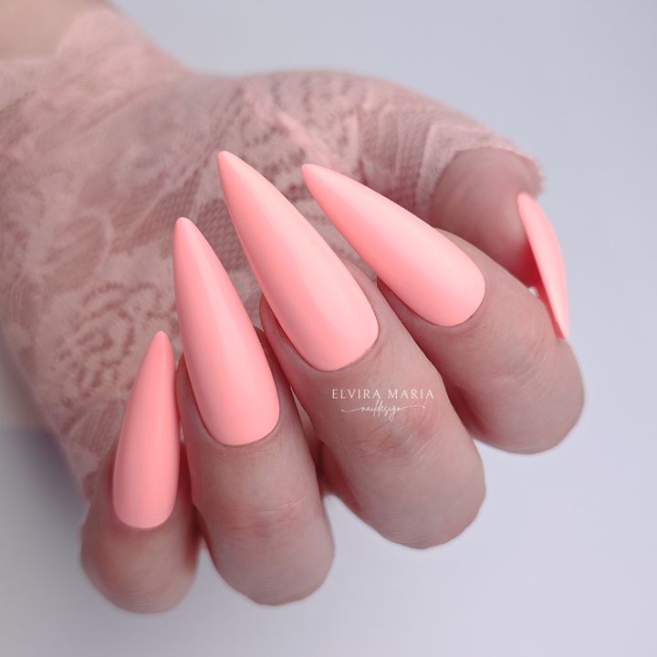BNC16 Into The Groove 7.5ml (Material Girl)