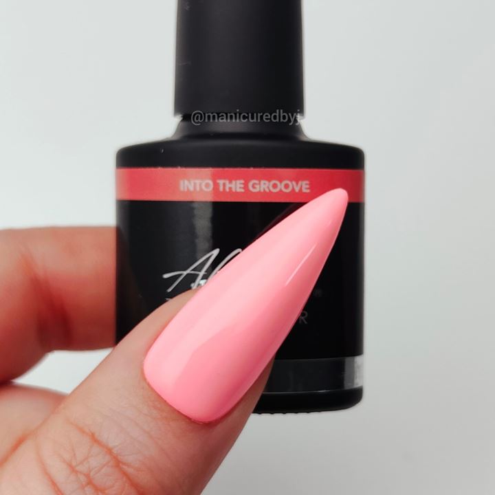 BNC16 Into The Groove 7.5ml (Material Girl)