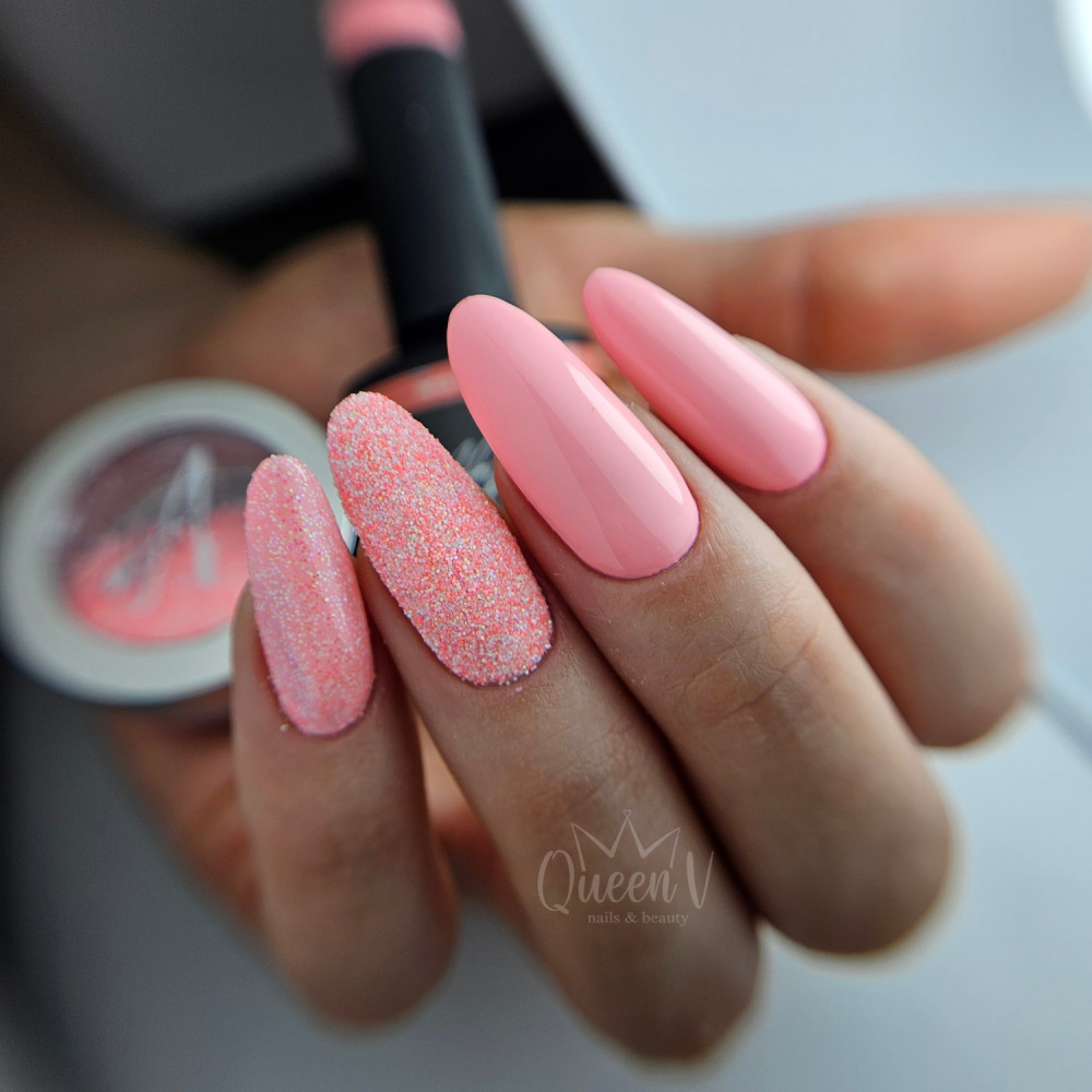 BNC16 Into The Groove 7.5ml (Material Girl)