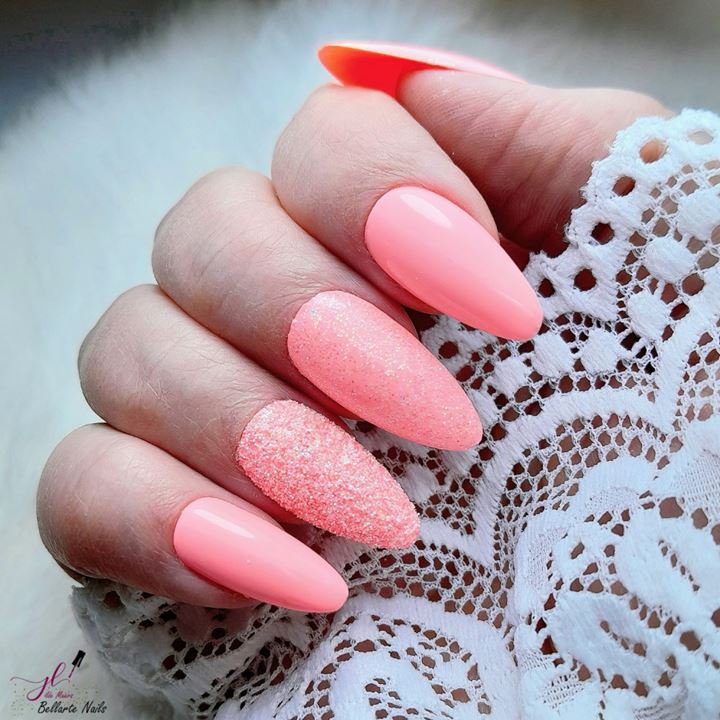 BNC16 Into The Groove 7.5ml (Material Girl)