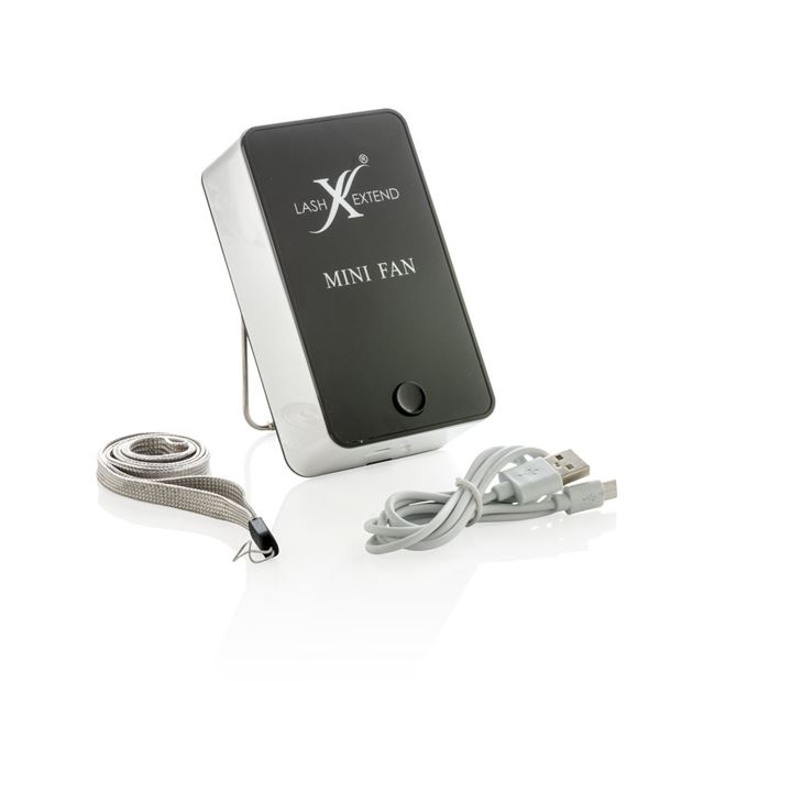 Mini ventilateur ( usb)