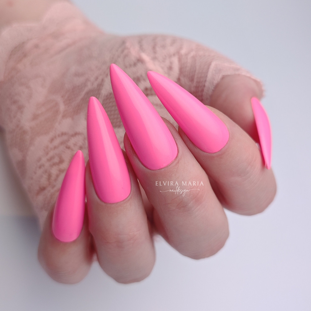 BNC16 Open Your Heart 7,5ml (Material Girl)