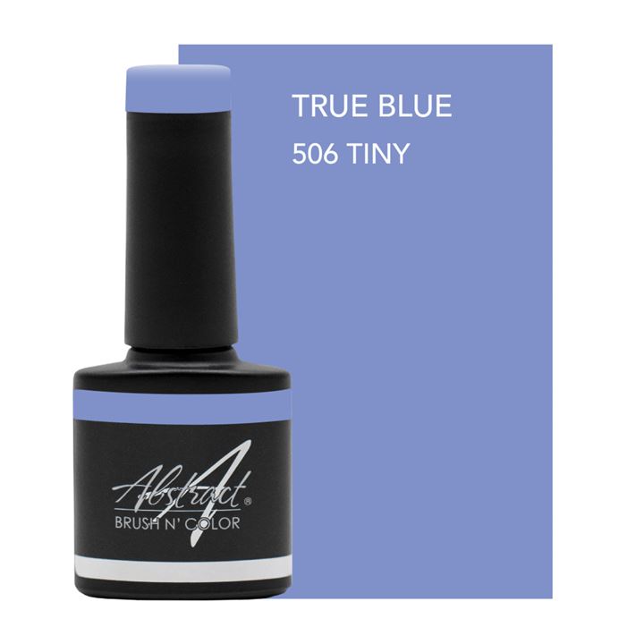 BNC16 True Blue 7,5ml (Material Girl)