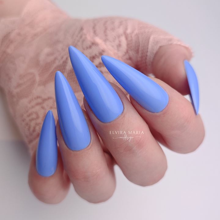 BNC16 True Blue 7,5ml (Material Girl)