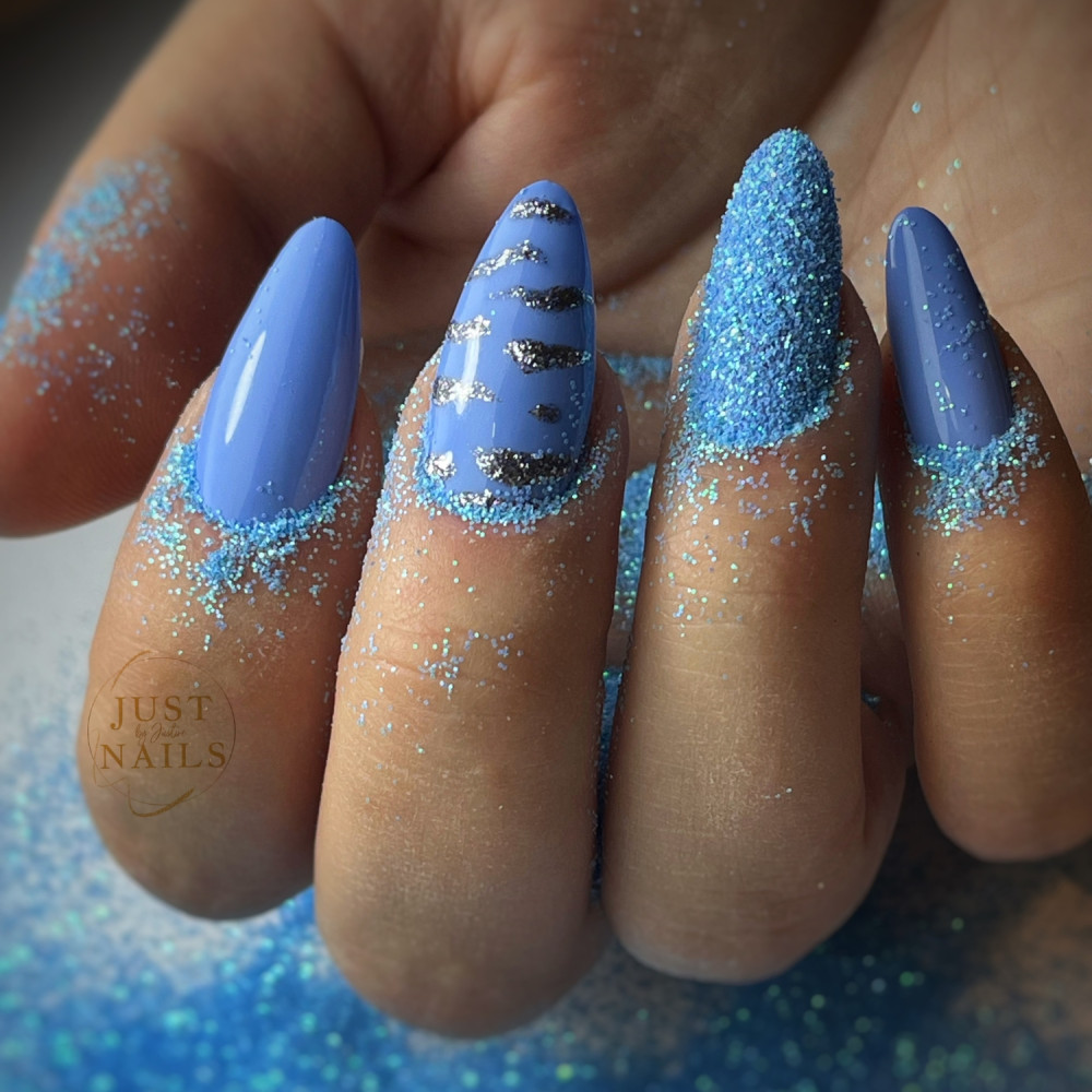 BNC16 True Blue 7,5ml (Material Girl)