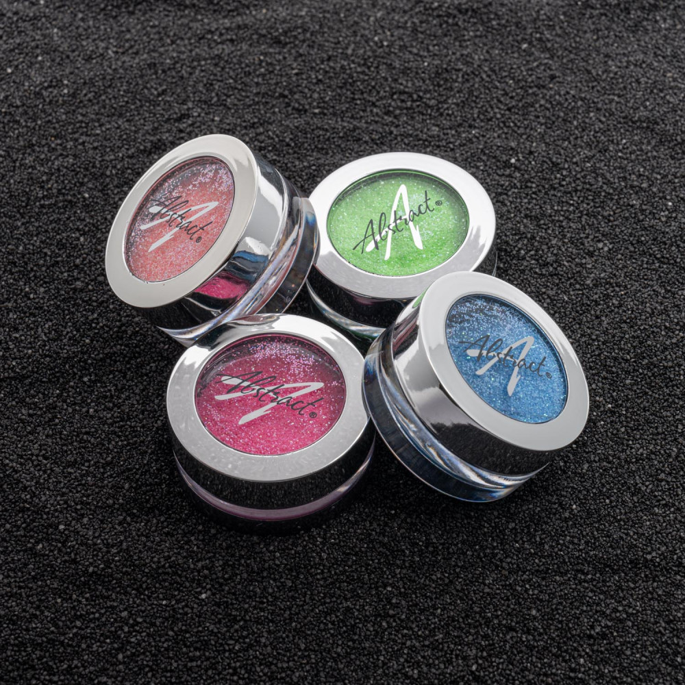 BNC16 Glitter Collection MATERIAL GIRL