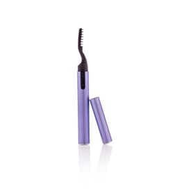 Heat curler
