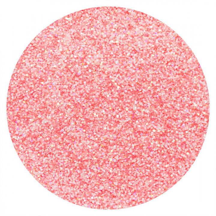 BNC16 Glitter INTO THE GROOVE (Material Girl)