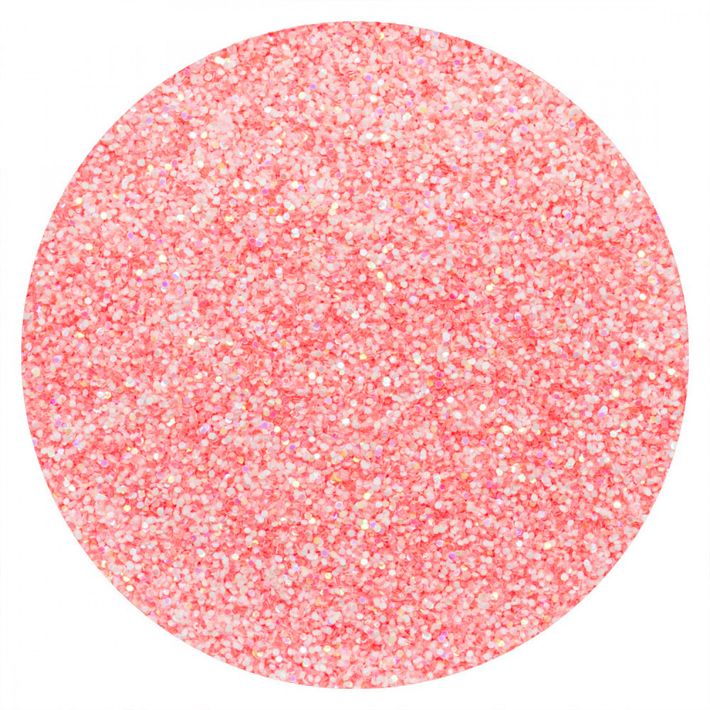 BNC16 Glitter INTO THE GROOVE (Material Girl)