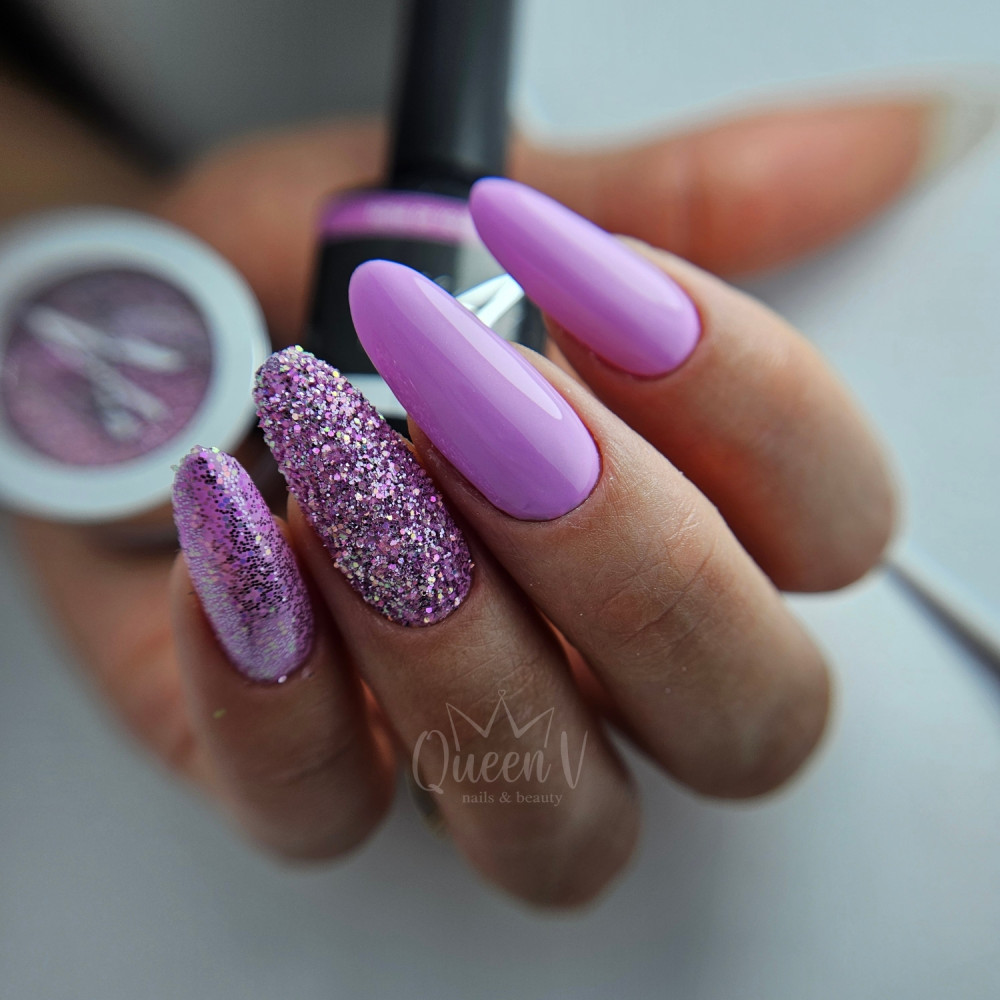 BNC16 None Of Your Business 7,5ml (Hot, Cool & Vicious)