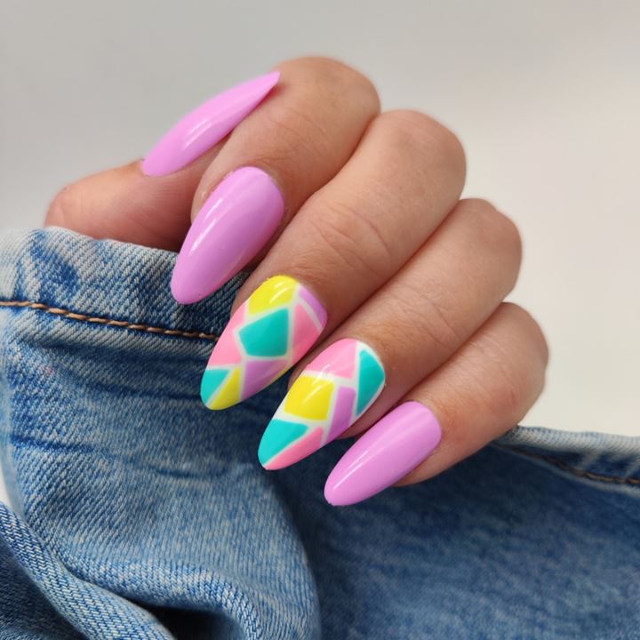 BNC16 None Of Your Business 7,5ml (Hot, Cool & Vicious)