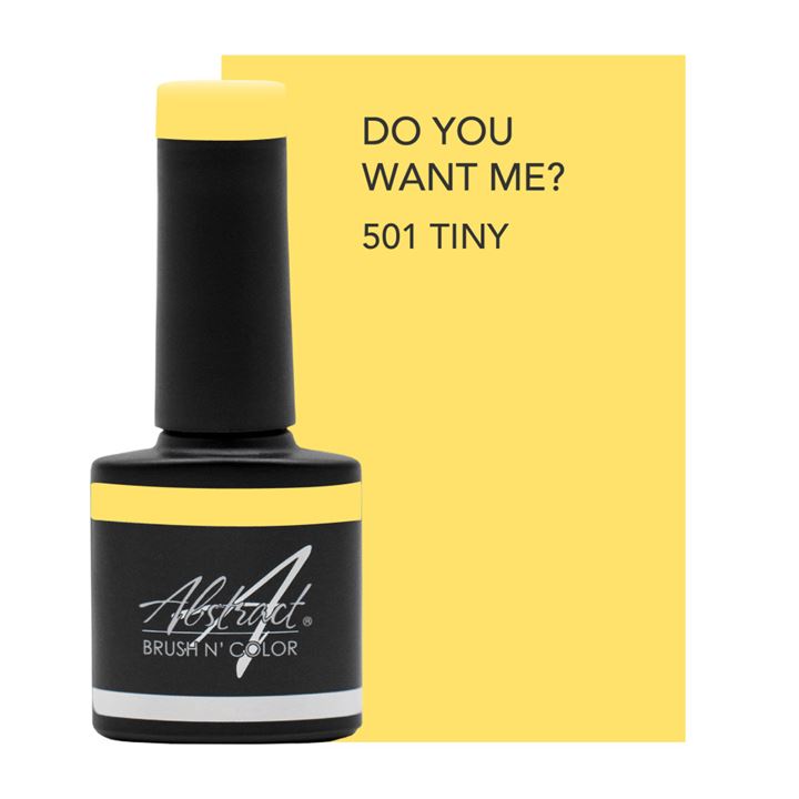 BNC16 Do You Want Me 7.5ml (Hot, Cool & Vicious)