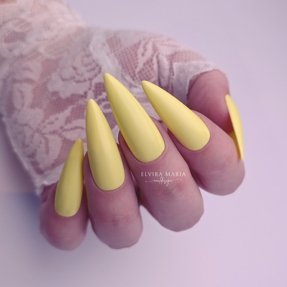 BNC16 Do You Want Me 7.5ml (Hot, Cool & Vicious)
