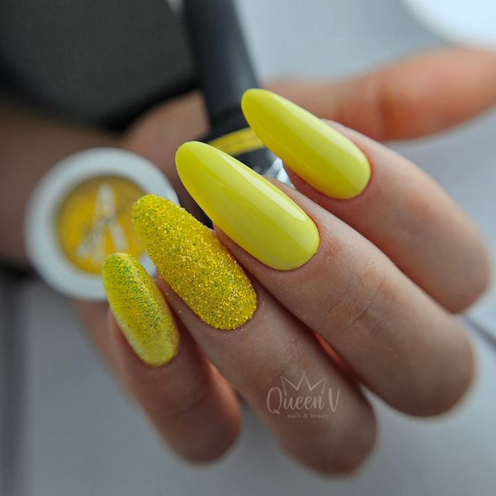 BNC16 Do You Want Me 7.5ml (Hot, Cool & Vicious)
