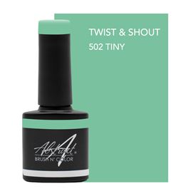 BNC16 Twist & Shout 7,5ml (Hot, Cool & Vicious)
