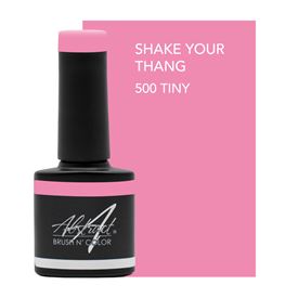 BNC16 Shake Your Thang 7,5ml (Hot, Cool & Vicious)