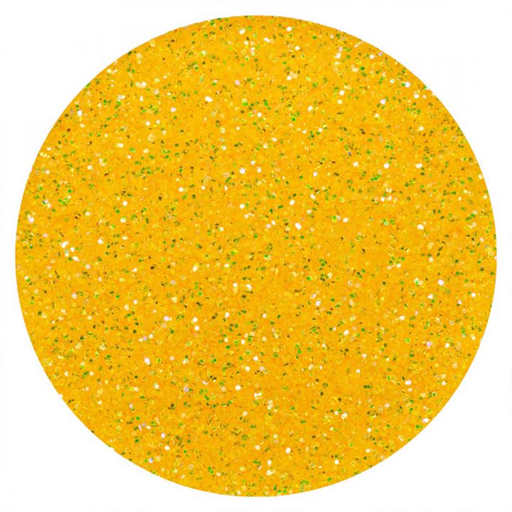 BNC16 Glitter DO YOU WANT ME (Hot, Cool & Vicious)