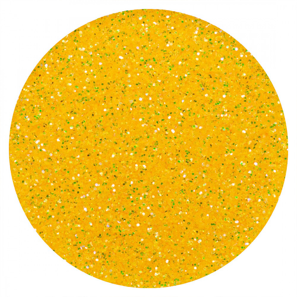 BNC16 Glitter DO YOU WANT ME (Hot, Cool & Vicious)