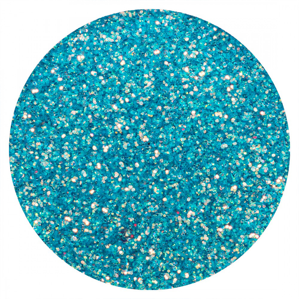 BNC16 Glitter TWIST & SHOUT (Hot, Cool & Vicious)