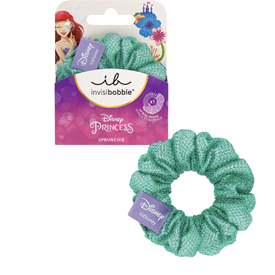 KIDS SPRUNCHIE Disney Ariel