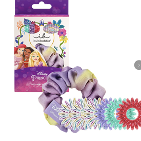 KIDS SET The Princesses