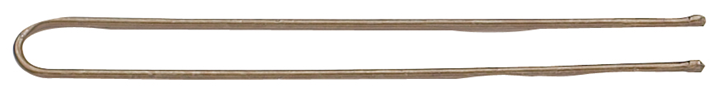 Grips Classiques Marron 45mm 500pcs