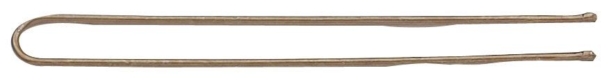 Grips Classiques Marron 45mm 500pcs