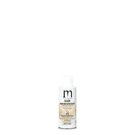 Shampooing Rafraîchissant cheveux exposés